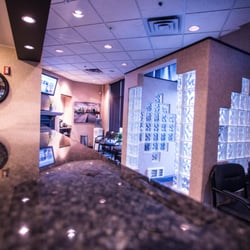 South Trail Crossing Dental