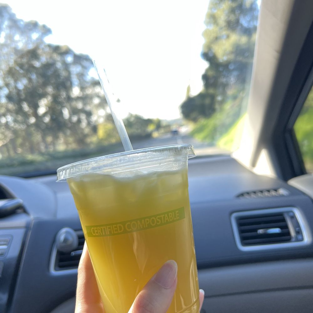Sugarcane HQ - A. Original Sugarcane Juice - Juice Bars & Smoothies Near Me - San Bruno, California Sugarcane HQ - A. Original Sugarcane Juice - Juice Bars & Smoothies Near Me - San Bruno, California