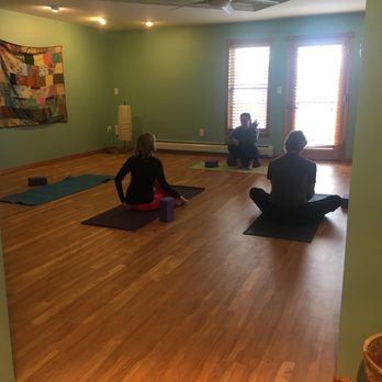 Home Collective - Emily is the best! - Yoga Near Me - Wheat Ridge, Colorado Home Collective - Emily is the best! - Yoga Near Me - Wheat Ridge, Colorado