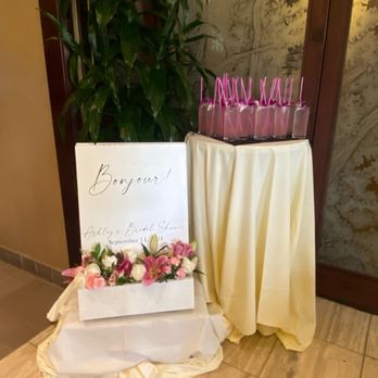 New + Nostalgic Rentals - Party Equipment Rentals Near Me New + Nostalgic Rentals - Party Equipment Rentals Near Me