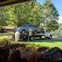 Photo of Midday Towing