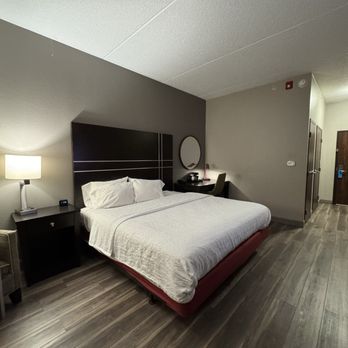 Hampton Inn Johnstown - Hotels Near Me - Johnstown, Pennsylvania Hampton Inn Johnstown - Hotels Near Me - Johnstown, Pennsylvania