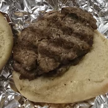 Cook Out - Burgers Near Me - Charlotte, North Carolina Cook Out - Burgers Near Me - Charlotte, North Carolina