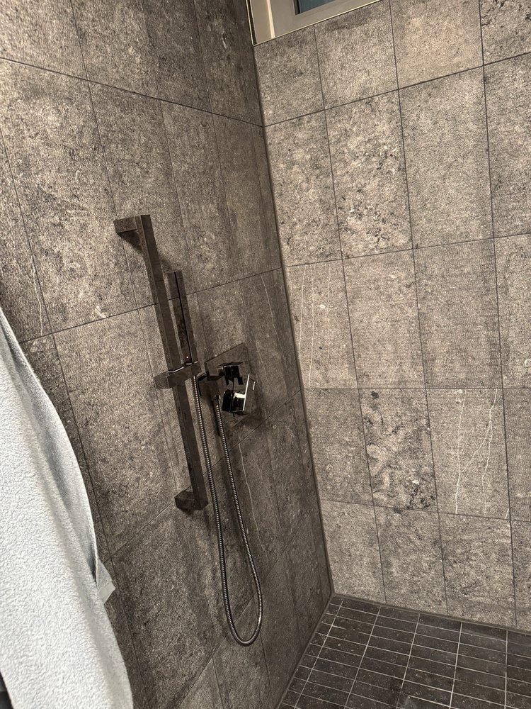 Slide of Petri Plumbing, Heating, Cooling & Drain Cleaning