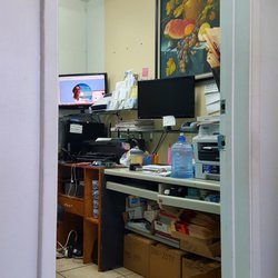 Ebenezer Medical Clinic
