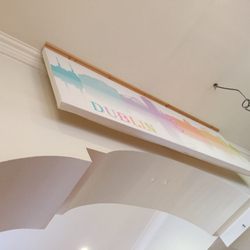 Candy Café