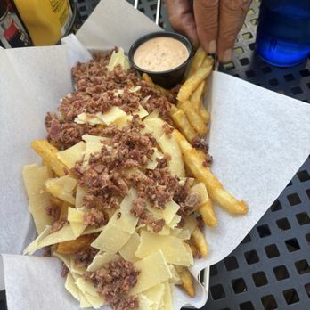Salmon River Brewery - Restaurants Near Me - McCall, Idaho Salmon River Brewery - Restaurants Near Me - McCall, Idaho