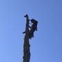 Photo of Modern Tree Solutions