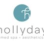 Photo of Hollyday Med Spa + Aesthetics