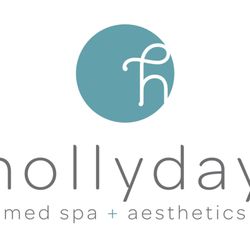 Hollyday Med Spa + Aesthetics