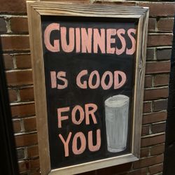 Sullivan's Public House