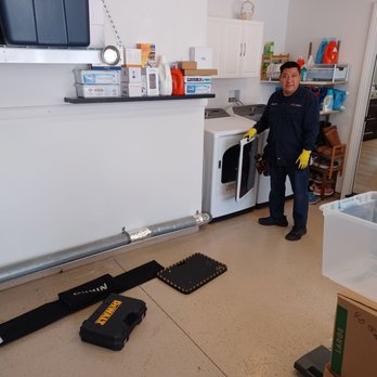 American Air Duct Cleaning - Heating & Air Conditioning/HVAC Near Me American Air Duct Cleaning - Heating & Air Conditioning/HVAC Near Me