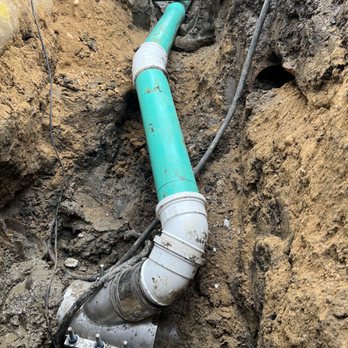 Muehlfelt Services - Plumbing Near Me Muehlfelt Services - Plumbing Near Me