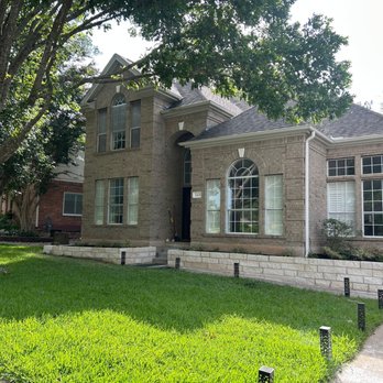 B Pérez Landscaping - Landscaping Near Me - Austin, Texas