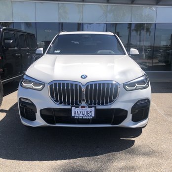 Legends Auto Group - New X5 - Car Brokers Near Me - Van Nuys, California Legends Auto Group - New X5 - Car Brokers Near Me - Van Nuys, California