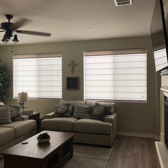 Quality Window Solutions - Shades & Blinds Near Me - Indio, California Quality Window Solutions - Shades & Blinds Near Me - Indio, California