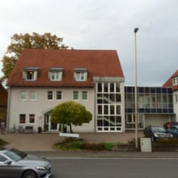 Gästehaus Herzogenaurach