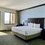 Edge Hotel