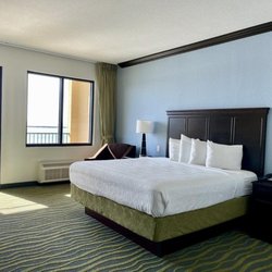 Edge Hotel