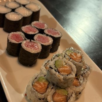 Ginza - Sushi - Sushi Bars Near Me - Philadelphia, Pennsylvania Ginza - Sushi - Sushi Bars Near Me - Philadelphia, Pennsylvania
