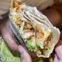 Don Tommy's Mexican Food