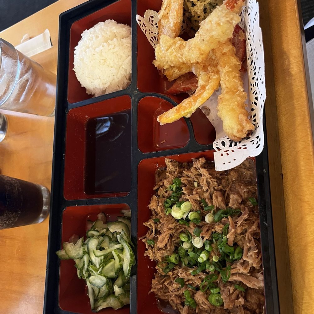 Sushi House - Sushi Bars Near Me - Leawood, Kansas Sushi House - Sushi Bars Near Me - Leawood, Kansas
