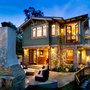 Photo of Bruce Labins Architect & Associates