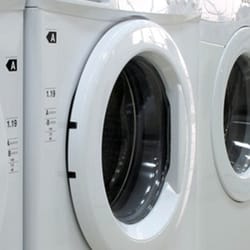 Allen's Appliance Parts & Services