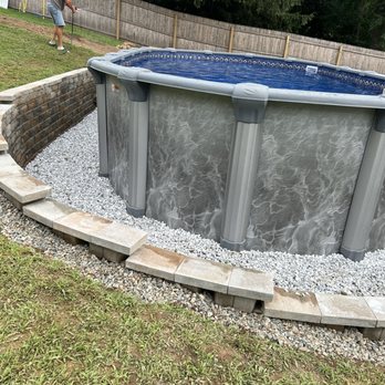 Tony Pool & Tree Experts - Tree Services Near Me - Spring Valley, New York Tony Pool & Tree Experts - Tree Services Near Me - Spring Valley, New York