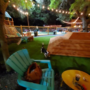 Hops & Hounds - Dog Parks Near Me - San Antonio, Texas Hops & Hounds - Dog Parks Near Me - San Antonio, Texas