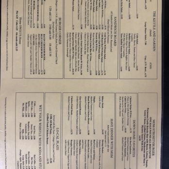 Mom's Diner - menu - Diners Near Me - Pahrump, Nevada Mom's Diner - menu - Diners Near Me - Pahrump, Nevada