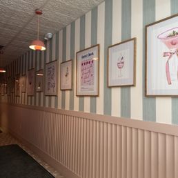 ZACHARY’S DAIQUIRIS - Updated October 2025 - 85 Photos & 31 Reviews