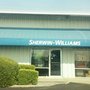 Photo of Sherwin-Williams Paint Store