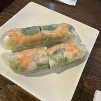 AZ Pho & Grill - Vietnamese Near Me - Gilbert, Arizona