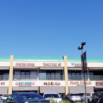 Asian Village - Shopping Centers Near Me - Westminster, California Asian Village - Shopping Centers Near Me - Westminster, California