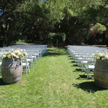 Temecula Creek Inn Weddings - Ceremony site - Venues & Event Spaces Near Me - Temecula, California Temecula Creek Inn Weddings - Ceremony site - Venues & Event Spaces Near Me - Temecula, California