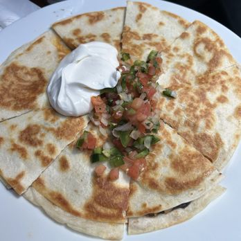 THE MAD DOG IN THE FOG - Updated February 2026 - 144 Photos & 537