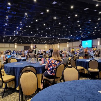 Hershey Lodge - Hotels Near Me - Hershey, Pennsylvania