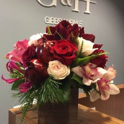 Bella's Floral Design