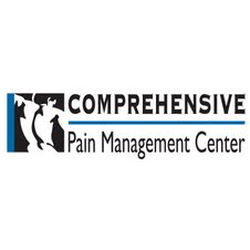 Comprehensive Pain Management Center