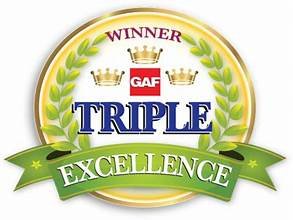 Slide of Sun Coast Roofing & Solar - Longwood