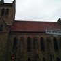 Photo of Evangel. Kirchengemeinde Marzahn