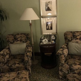 The Rose Hotel - Hotels Near Me - Pleasanton, California The Rose Hotel - Hotels Near Me - Pleasanton, California