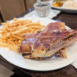 CHANGO KITCHEN - Updated December 2025 - 221 Photos & 174 Reviews - 301 ...