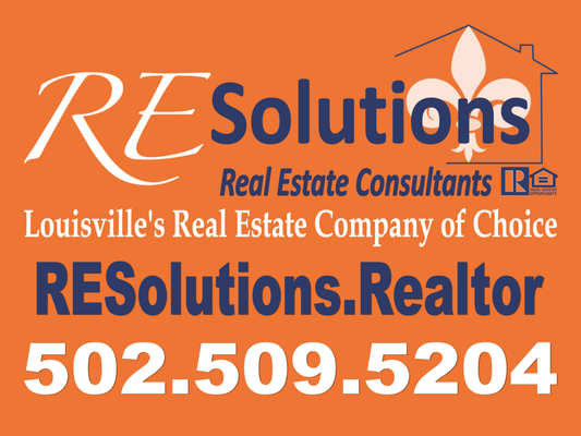 RE SOLUTIONS - Updated July 2026 - 8712 Bayberry Pl, Louisville ...