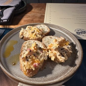 WATCH HILL PROPER - Updated August 2025 - 196 Photos & 77 Reviews