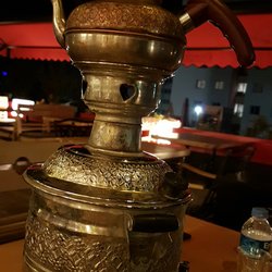 Kesman Ciğer
