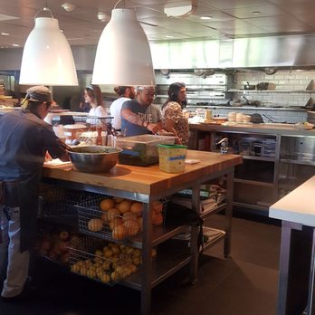 True Food Kitchen - Kitchen - Vegetarian Near Me - Pasadena, California True Food Kitchen - Kitchen - Vegetarian Near Me - Pasadena, California