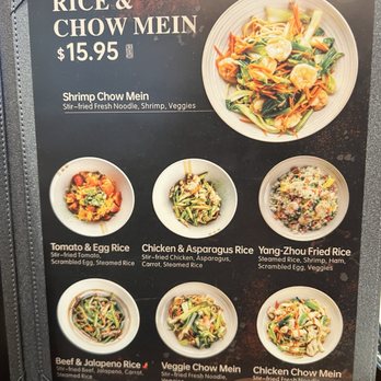 Yu's Noodle Shop - Menu January 2026 - Chinese Near Me - Lone Tree, Colorado Yu's Noodle Shop - Menu January 2026 - Chinese Near Me - Lone Tree, Colorado