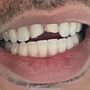 Photo of Orange County Dental Care